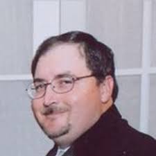 David Wayne Thibodeaux Obituary February 13, 2007