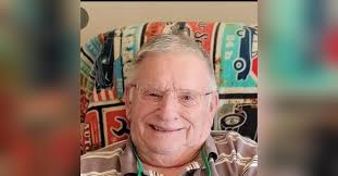 Stanley R. Henke Obituary