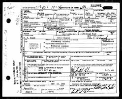 Carlos Adian Sneed (1913-1982)