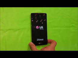 El modelo lg volt ls740 boost mobile ese es amigo no trae gsm pero si lte. Lg Ls751 Repair Meid With Octoplus Box By Octopus Box Support