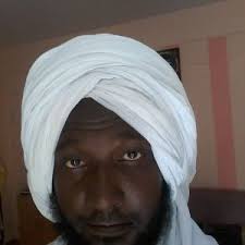 Sidi mohamad elsayed (@elsayed_sidi)