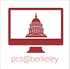 Computer science computer science principles: Political Computer Science Berkeley Medium