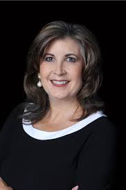 Tami Frazier's Instagram, Twitter & Facebook