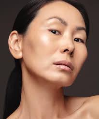 Such a great experience and show! 🤍🤍🤍 So many wonderful makeup artists,  models, and show staff working together to make this all come true 😊 I  don't have all the model's Instagram's,