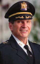 IAC 399 Oct2019_F2.indd