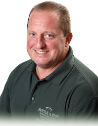 Ant Exterminator North Merrick NY 11566