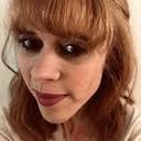 Meret Mayer ... Raphaela Mayer auf xing.com