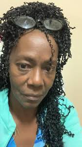 Marisol Rivero (@marisol_rivero01) • Instagram photos and videos