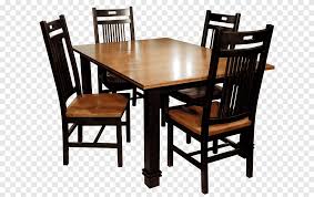 The durable, solid rubberwood set provides a rectangular table and four ergonomic dining chairs with. Dinning Table Set Top View Table Icon Dining Table Household Furniture Png Pngegg