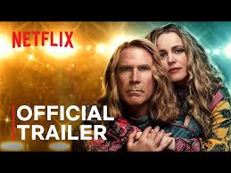 20 funny movies on netflix you can watch over and over again. 30 Best Comedy Movies Of 2020 Funniest New Films This Year