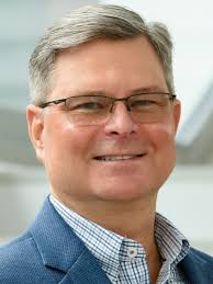 GBA E-Bulletin March 1, 2024