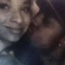 Stream Kiara Fuller-Joyce music