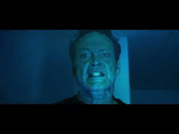 Mother and daughter bicker over everything — what anna wears, whom she likes and what she wants to do when she's older. Ù…Ø´Ø§Ù‡Ø¯Ø© ÙÙŠÙ„Ù… Freaky 2020 Ù…ØªØ±Ø¬Ù… Youtube