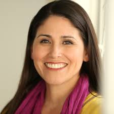 Yvette Cabrera, Author at Center for Public Integrity