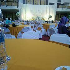 Situated on the border of kuala lumpur and selangor, it is within the vicinity of bandar utama damansara, damansara utama, mutiara damansara and other townships of petaling jaya. Fotos Em Pusat Komuniti Taman Tun Dr Ismail Kuala Lumpur Kuala Lumpur