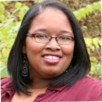 Dominique Bray's Instagram, Twitter & Facebook