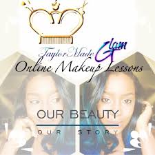 Hi guys, looking for a great professional to make my courses look highly  proffesional ( cosmetics ) and also put together my business course if I  give you details. Need someone reliable