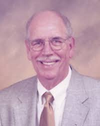 Obituary information for Douglas E Poole