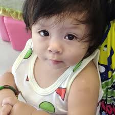 SUPER PROMO SALE ‼️ Super promo tayo mga ka Ukay for ONLY 2699 may DALAWANG  UKAY BUNDLE kana 🥰 Buy 1 take 1 for only 2699❤️🥰 Sobrang laki na ng  matitipid