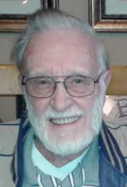 September, 19, 2018: Obituaries