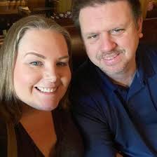 Free workout sessions in Oak Meadow, NY Park