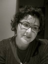 PORT: portlandart.net