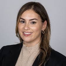 Alecia☀️ (@AleciaReports)