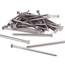 Check spelling or type a new query. Clavos 3 1 2 Se Vende Por 1 Kilo Ferreteria Legacy