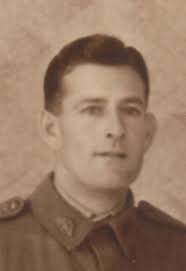 Descendants of John Dearness