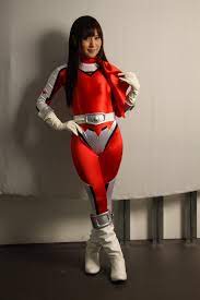 a54aa23178311abe00064d5ce7c3e2fb jpg 1280 1920 コスプレ 衣装 女戦士 コスプレの女の子