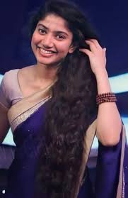 After winning the best actress award for ' fidaa ' last year, sai pallavi is in the top 5 nomination list for the best actress in tamil cinema. Sai Pallavi Saree Photos 10 Times Sai Pallavi Stunned Everyone With Her Beautiful Saree Looks