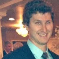 100+ "Matlack" profiles