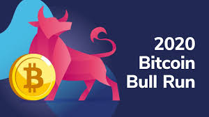 Today, the price of bitcoin is going down. What S Next After Bitcoin S 2020 Bull Run A 2021 Bitcoin Bull Run