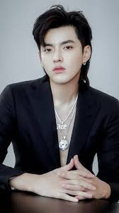 Biểu cảm của anh chàng qua một số bức ảnh. Ra Máº¯t ThÆ°Æ¡ng Hiá»‡u Thá»i Trang Rieng Ngo Diá»‡c Pham Sold Out Toan Bá»™ Sáº£n Pháº©m Chá»‰ Trong Má»™t Ä'em Thá»i Trang Viá»‡t Giáº£i Tri