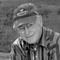 Willis Ball Obituary (2011)