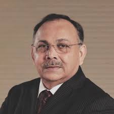 Loyalty Programs: How They Vary by Industry and Market