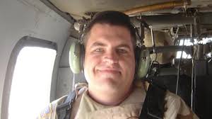 Every Veteran’s story is a legacy of courage, service, and resilience — and  it deserves to be heard. The Veterans Legacy Memorial’s new “Your Story,  Your Legacy" feature empowers service members to ...