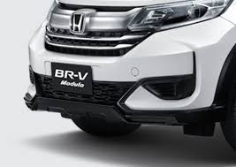 Perhatian kepada ahli group ini, jika ada hendak menjual produk, sila letak harga yang betul. Colors Accessories Honda Br V Honda Malaysia