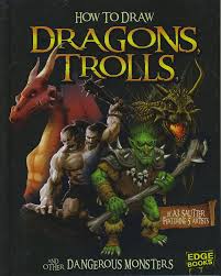 4.6 out of 5 stars 80. The Official Eragon Coloring Book Manhattan Book Review