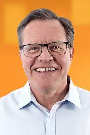 Glen Kershaw's Instagram, Twitter & Facebook