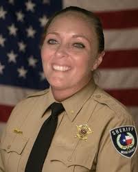 Melissa Deputy