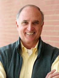 Environmental Studies