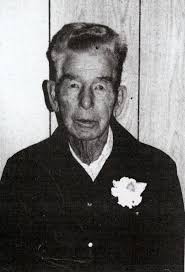 Clarence Henry Schofield (1907-1988)