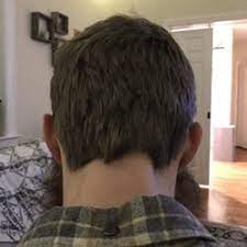 Book appointments on facebook with hair salon in phoenixville, pennsylvania. The Best 10 Hair Salons Near Phoenixville Pa 19460 Last Updated September 2019 Yelp
