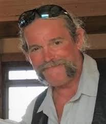 Body of a missing Prince William man is found near the Blue Ridge Parkway