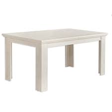 Tisch eiche massiv 140 kleiner esstisch antik runder weisser esstisch esstisch rund glas ausziehbar esstisch esstisch holz weiss haus deko landhaus mobel. Esstisch Pinie Weiss Ausziehbar Online Bei Roller Kaufen