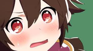 Where Stories Live Kid Icarus Dark Pit Kid Icarus Kid Icarus Uprising
