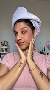 Sabrina Long Cheveux