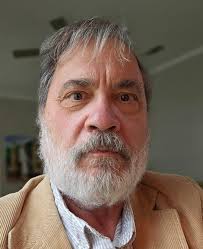 Words I Never Thought I Would Say Out Loud, Part Two: Centenary College