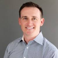 23400+ "Cooley Cooley" profiles